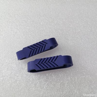 New Original Diebold ATM Parts Diebold Opteva 2.0 Feed Shaft 49204018000d 49-204018-000d Rubber