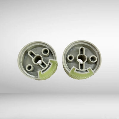 New Glory banknote counting Parts 120 220 GFB800D Feed Roller