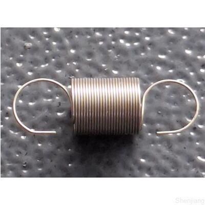 New Refurbished Diebold ATM Parts 49-233111-000A 49233111000A Diebold 378 UTFL Upper Transport Front Spring