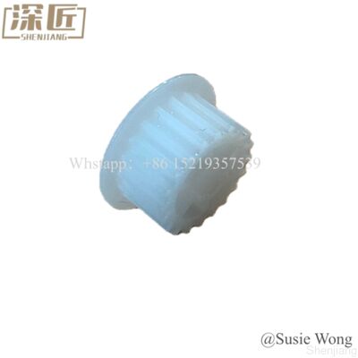 Giesecke+Devrient Accessories G+D BPS C5 520857 Gear for Banknote Processing