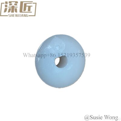 Giesecke+Devrient Accessories G+D BPS C5 520857 Gear for Banknote Processing