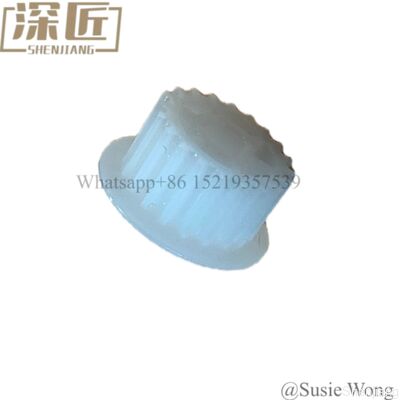 Giesecke+Devrient Accessories G+D BPS C5 520857 Gear for Banknote Processing