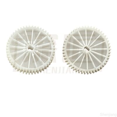 520866001 520866 50t Gear for G+D BPS C5 Sorter Machine - Brand New OEM Quality Spare Part