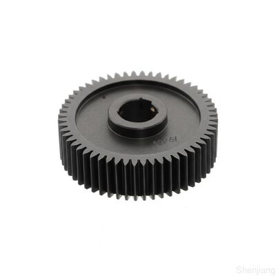 Genuine G+D BPS C5 Compatible Motor Gear Part Number 509431 Giesecke+Devrient Accessories