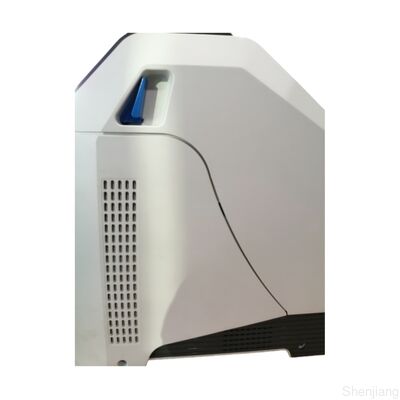 ATM Machine Parts Intellicash Banknote Sorting Machine YT2.299.222L 103010003