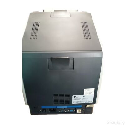 ATM Machine Parts Intellicash Banknote Sorting Machine YT2.299.222L 103010003