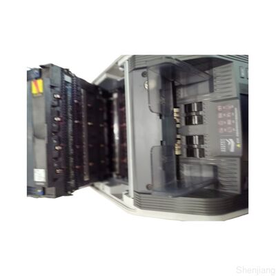 ATM Machine Parts Intellicash Banknote Sorting Machine YT2.299.222L 103010003