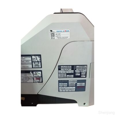 ATM Machine Parts Intellicash Banknote Sorting Machine YT2.299.222L 103010003