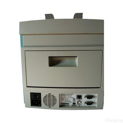 BIS580781 Intelligent Banknote Sorting Machine 