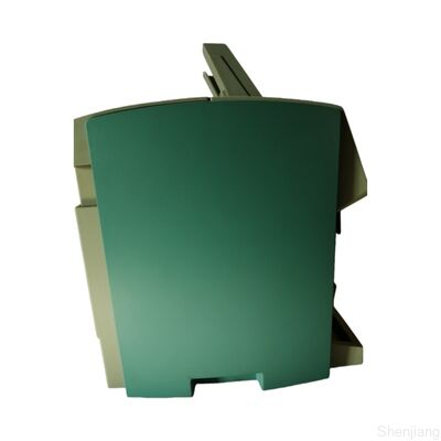 BIS580781 Intelligent Banknote Sorting Machine 