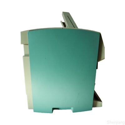 ATM Parts BIS580782 Intelligent Banknote Sorting Machine 