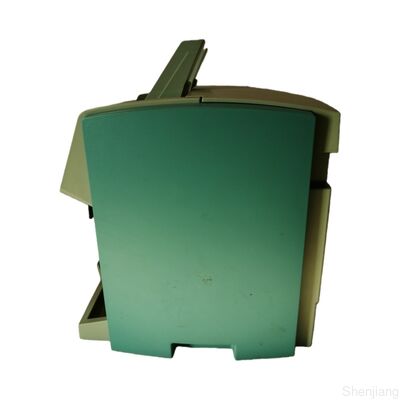 ATM Parts BIS580782 Intelligent Banknote Sorting Machine 