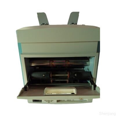 ATM Parts BIS580782 Intelligent Banknote Sorting Machine 