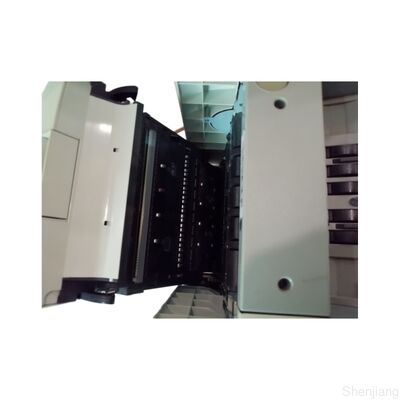 SNBC BNE-S210 Factory Direct Supply Currency Counting Real Money Detection Banknote Recycler Sorter