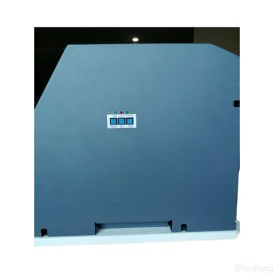 GRG CA-10N YT2.291.2857 Currency Counting Real Money Detection Banknote Recycler Sorter