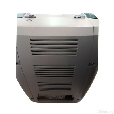 Kisan Banknote Sorting Machine Money Counter Detector Blue Smart K3 S16E01-3659