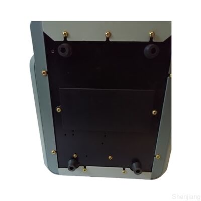 SH-05C Money Counting Machine Multi-Currency Sorter NUY2024S0327