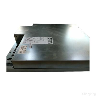 Wincor ATM Machine Parts Wincor Cineo 2550 Power Supply 1750243190