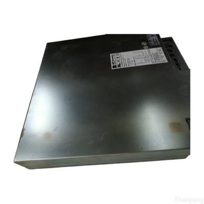 Wincor ATM Machine Parts Wincor Cineo 2550 Power Supply 1750243190