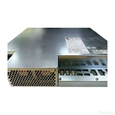 Wincor ATM Machine Parts Wincor Cineo 2550 Power Supply 1750243190