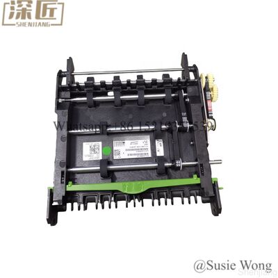 ATM Machine Spare Parts Diebold Nxiedorf  DN200 HLT Head Lower Transport 1750290512 01750290512