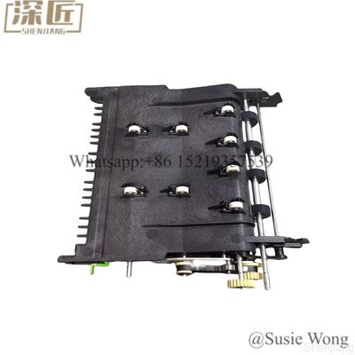 ATM Machine Spare Parts Diebold Nxiedorf  DN200 HLT Head Lower Transport 1750290512 01750290512