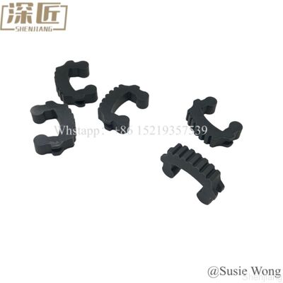 ATM Machine Spare Parts Diebold Nixdorf  DN200 Recycling Cassette Pick Wheel 49269047000A 49-269047-000A