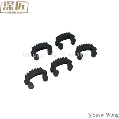 ATM Machine Spare Parts Diebold Nixdorf  DN200 Recycling Cassette Pick Wheel 49269047000A 49-269047-000A