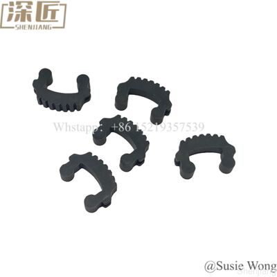 ATM Machine Spare Parts Diebold Nixdorf  DN200 Recycling Cassette Pick Wheel 49269047000A 49-269047-000A