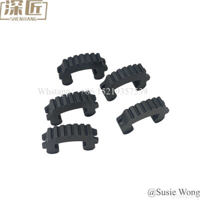 ATM Machine Spare Parts Diebold Nixdorf  DN200 Recycling Cassette Pick Wheel 49269047000A 49-269047-000A