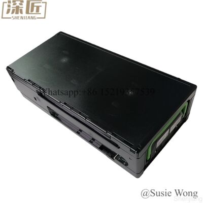 ATM Machine Spare Parts Diebold Nixdorf DN200 CAS RECYCLING CASSETTE CONV 1750301000 01750301000