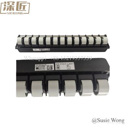 ATM Machine Spare Parts Diebold Nixdorf Tape Senser movem 1750266439 01750266439