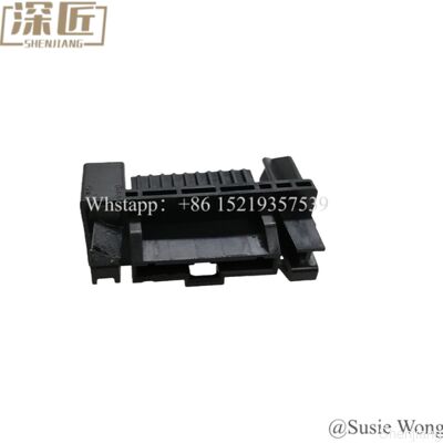 ATM Machine Spare Parts Diebold Nixdorf DN200 AIC ALL IN CASSETTE CONV Connector 0730993010