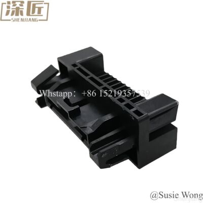 ATM Machine Spare Parts Diebold Nixdorf DN200 AIC ALL IN CASSETTE CONV Connector 0730993010