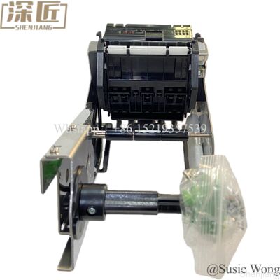 Diebold Nixdorf TP30 Receipt Printer ATM Spare Parts 1750302835 01750302835