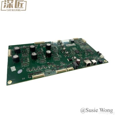 Atm Machine Spare Parts Diebold DN Series 01750311974,DN200 DN200V Lower Controller Board DN100D 1750311974 1750301793