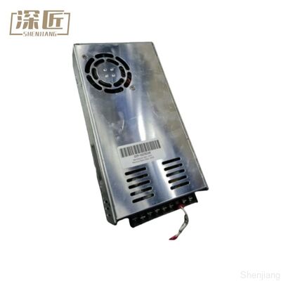 0090028268 009-0028268 ATM Machine Parts NCR Power Supply Switch Mode 300W 24V