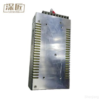 0090028268 009-0028268 ATM Machine Parts NCR Power Supply Switch Mode 300W 24V