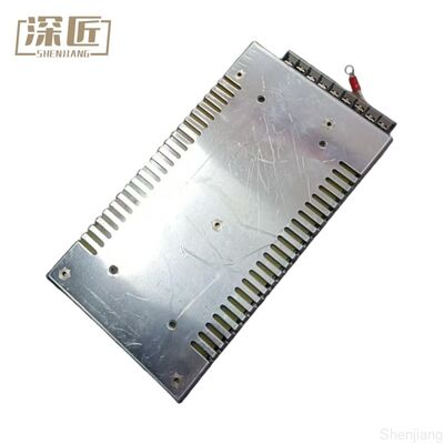 0090028268 009-0028268 ATM Machine Parts NCR Power Supply Switch Mode 300W 24V