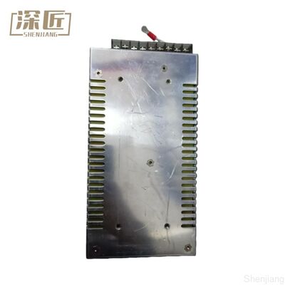 0090028268 009-0028268 ATM Machine Parts NCR Power Supply Switch Mode 300W 24V