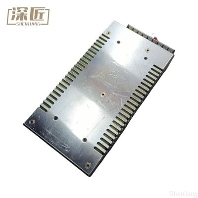 0090028268 009-0028268 ATM Machine Parts NCR Power Supply Switch Mode 300W 24V