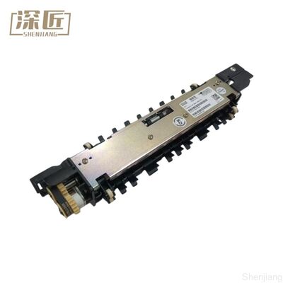 Wincor Cineo C4040 4060 Transfer Unit Safe CRS ATS Atm Machine Parts 1750214641 01750214641