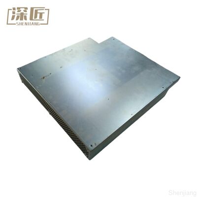 ATM Machine Parts Wincor Power Supply 01750243190 1750243190 Top Level