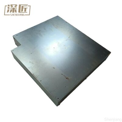 ATM Machine Parts Wincor Power Supply 01750243190 1750243190 Top Level