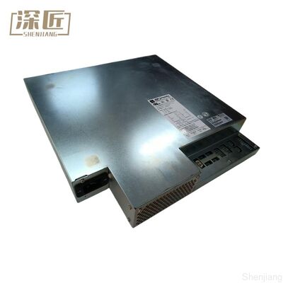 ATM Machine Parts Wincor Power Supply 01750243190 1750243190 Top Level