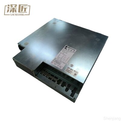 ATM Machine Parts Wincor Power Supply 01750243190 1750243190 Top Level