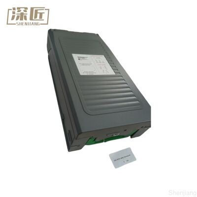 Hyosung CDU30 Rejection Box ATM Parts Reject Cassette  7430006427  S7430006427