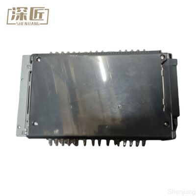 ATM Machine Parts Diebold Nixdorf 3 ECRM BV5 24V Bill Validator 49238415000N