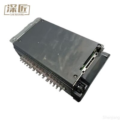 ATM Machine Parts Diebold Nixdorf 3 ECRM BV5 24V Bill Validator 49238415000N