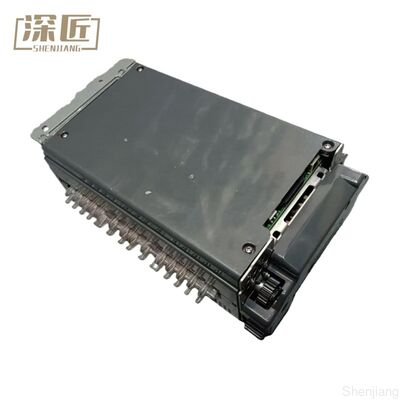ATM Machine Parts Diebold Nixdorf 3 ECRM BV5 24V Bill Validator 49238415000N